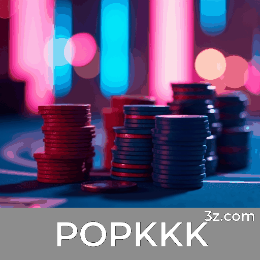 POPKKK Casino: Experiência VIP Exclusiva e Luxuosa