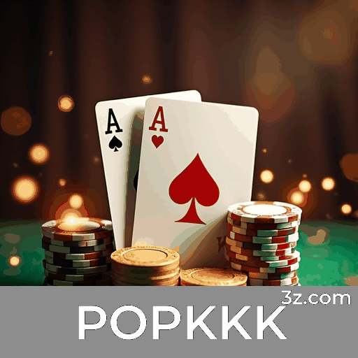 POPKKK: Esportes Completos, Odds Instantâneas, Para Brasileiros