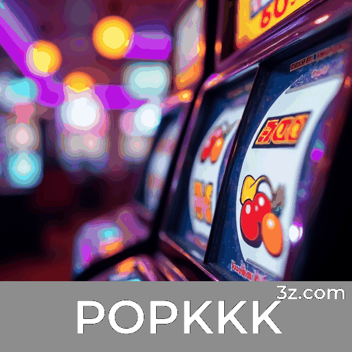 POPKKK: Sistema de Promoções Inteligentes e Personalizadas