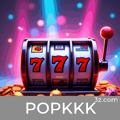 POPKKK: Esportes Completos, Odds Instantâneas, Para Brasileiros