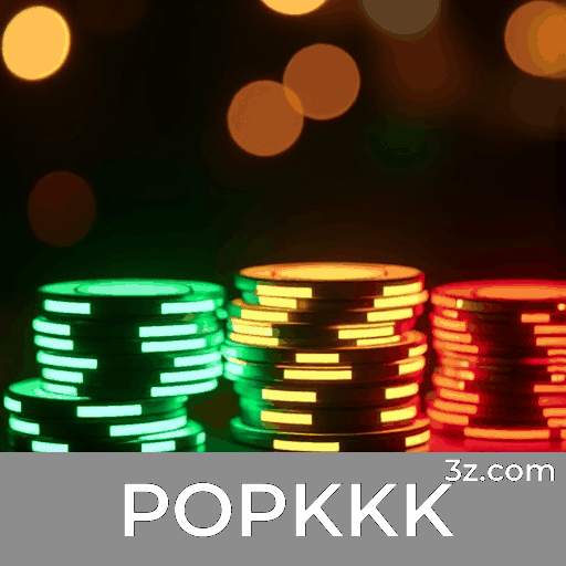 POPKKK: Esportes Completos, Odds Instantâneas, Para Brasileiros