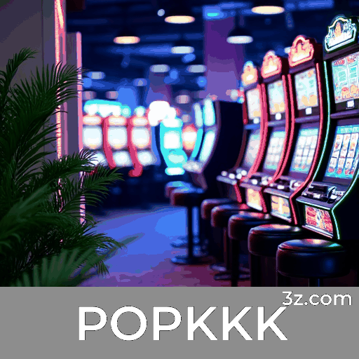 Aprenda estratégias de jogos no POPKKK e melhore suas habilidades