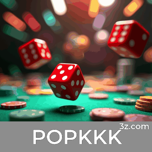 POPKKK: Sistema de Promoções Inteligentes e Personalizadas