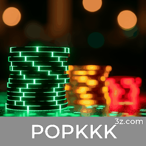 POPKKK: Seu Cassino Online Premiado e Seguro