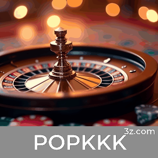 POPKKK: Sistema de Promoções Inteligentes e Personalizadas