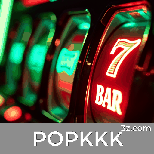 POPKKK: Login Seguro e Rápido para Brasileiros