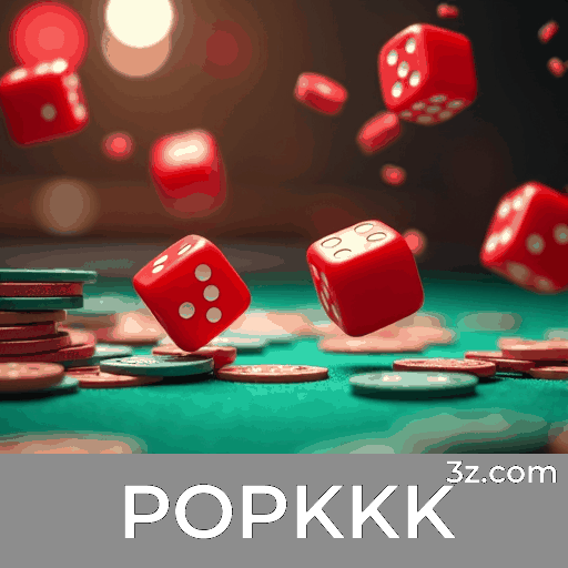 Aprenda estratégias de jogos no POPKKK e melhore suas habilidades
