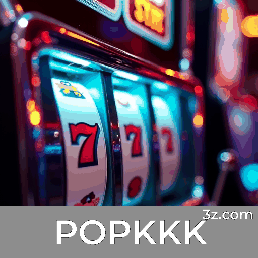 POPKKK: Login Seguro e Rápido para Brasileiros