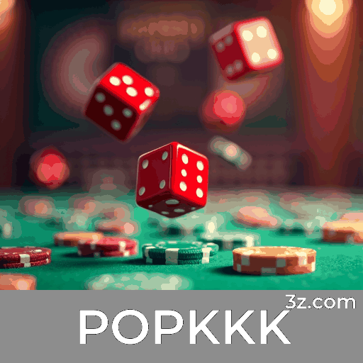 POPKKK: Esportes Completos, Odds Instantâneas, Para Brasileiros