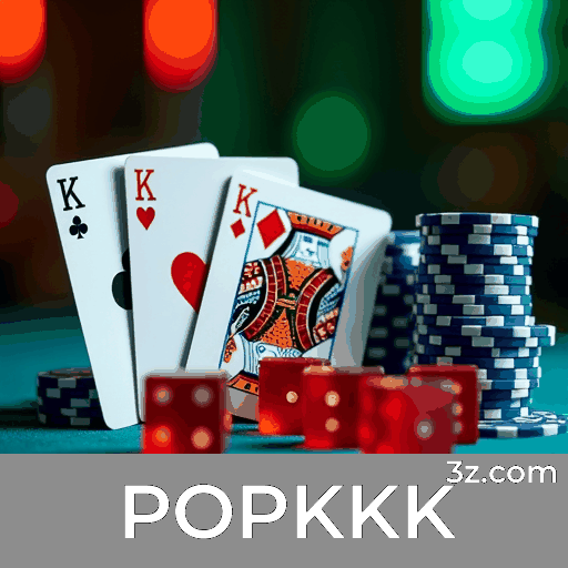 Aprenda estratégias de jogos no POPKKK e melhore suas habilidades