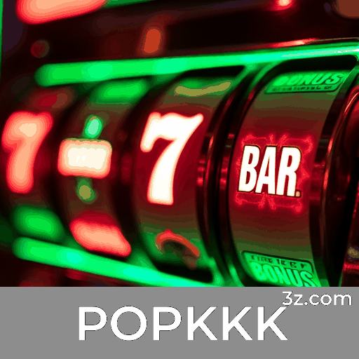 POPKKK: Seu Cassino Online Premiado e Seguro