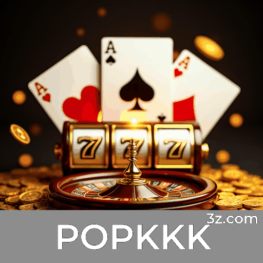 Aprenda estratégias de jogos no POPKKK e melhore suas habilidades