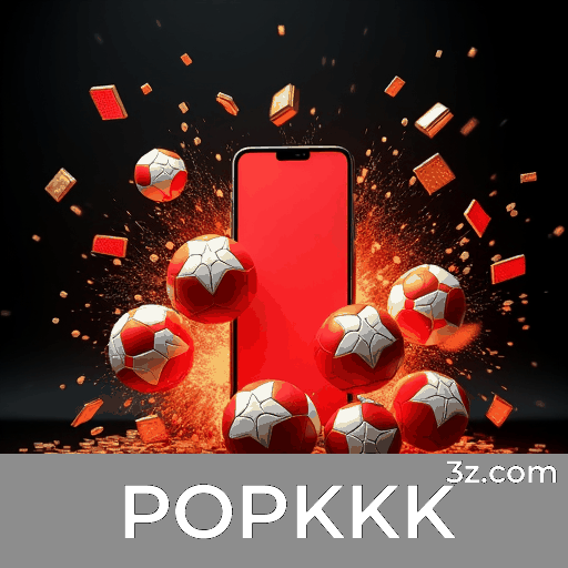 POPKKK Casino: Experiência VIP Exclusiva e Luxuosa