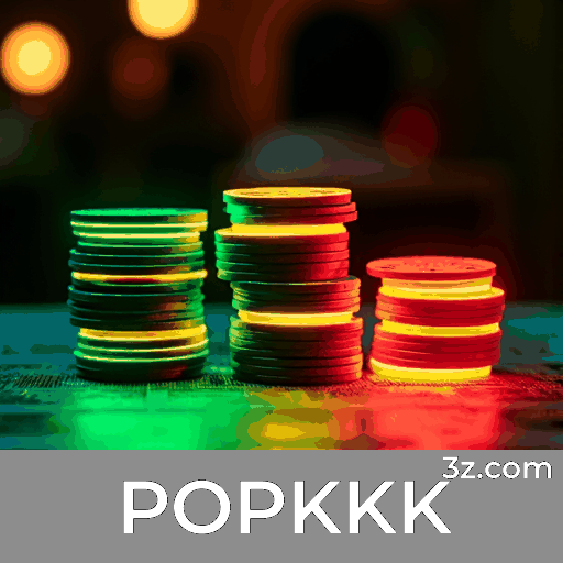 Tecnologia de Nuvem e Segurança Avançada na Plataforma POPKKK